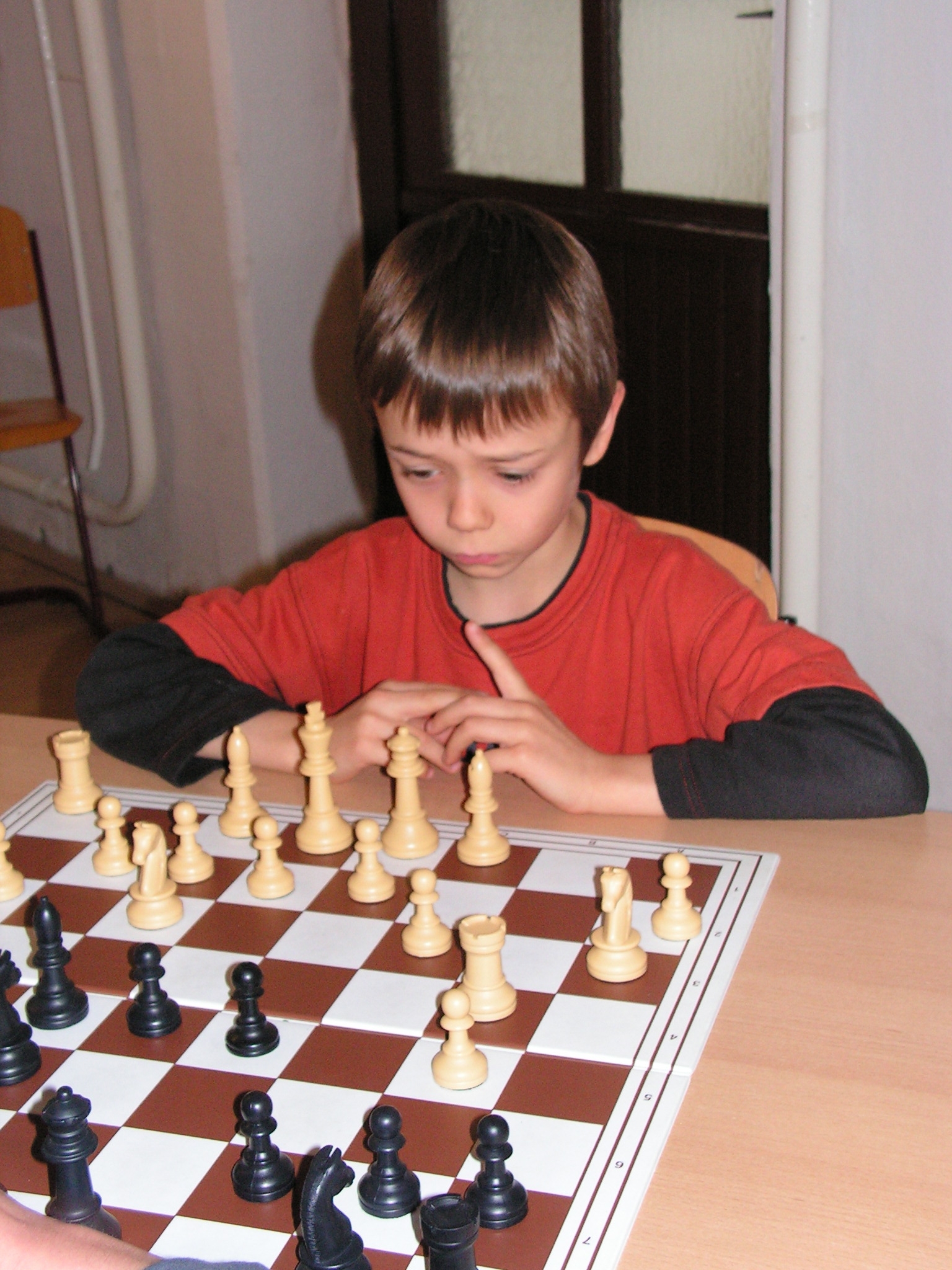 Vorschau